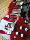 sg bigsby 2.jpg